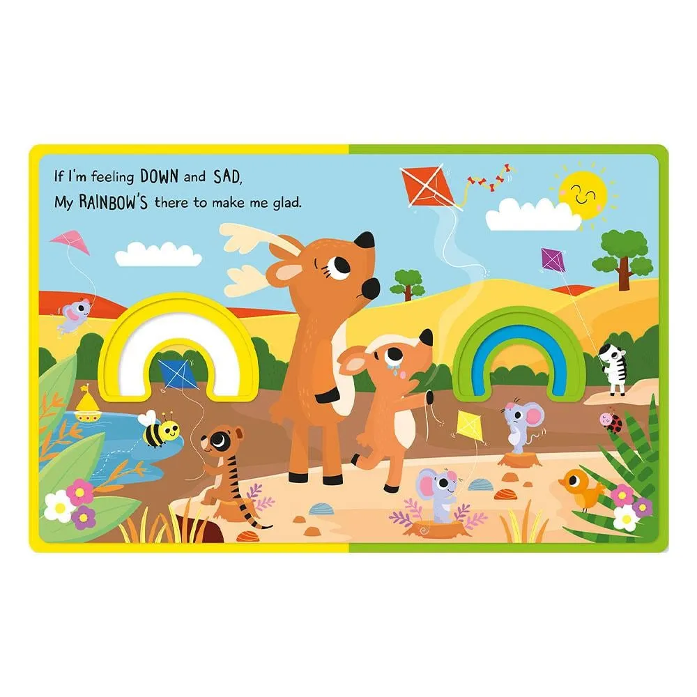 i-am-thankful-board-book-cocuk-kitapla-70eb6a.webp