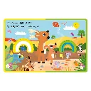 i-am-thankful-board-book-cocuk-kitapla-70eb6a.webp