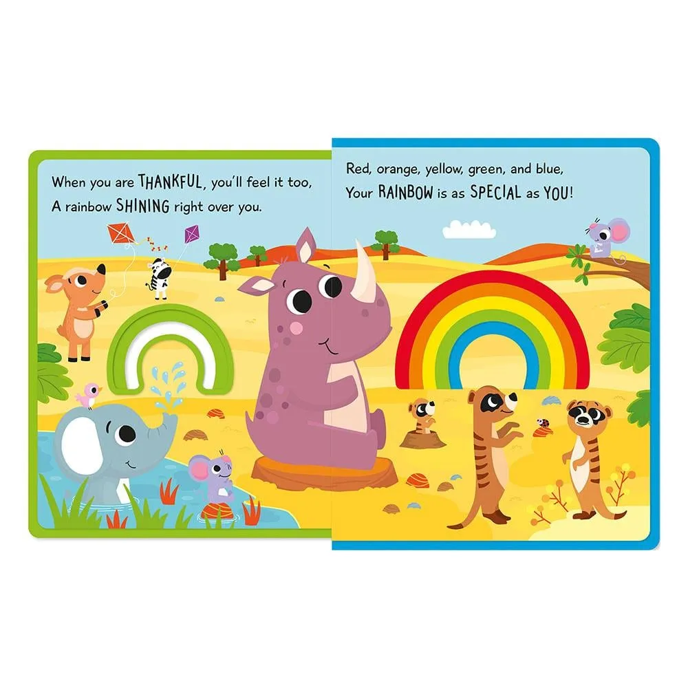 i-am-thankful-board-book-cocuk-kitapla-531028.webp