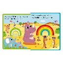 i-am-thankful-board-book-cocuk-kitapla-531028.webp