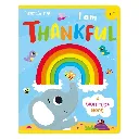 i-am-thankful-board-book-cocuk-kitapla-e-eed9.webp