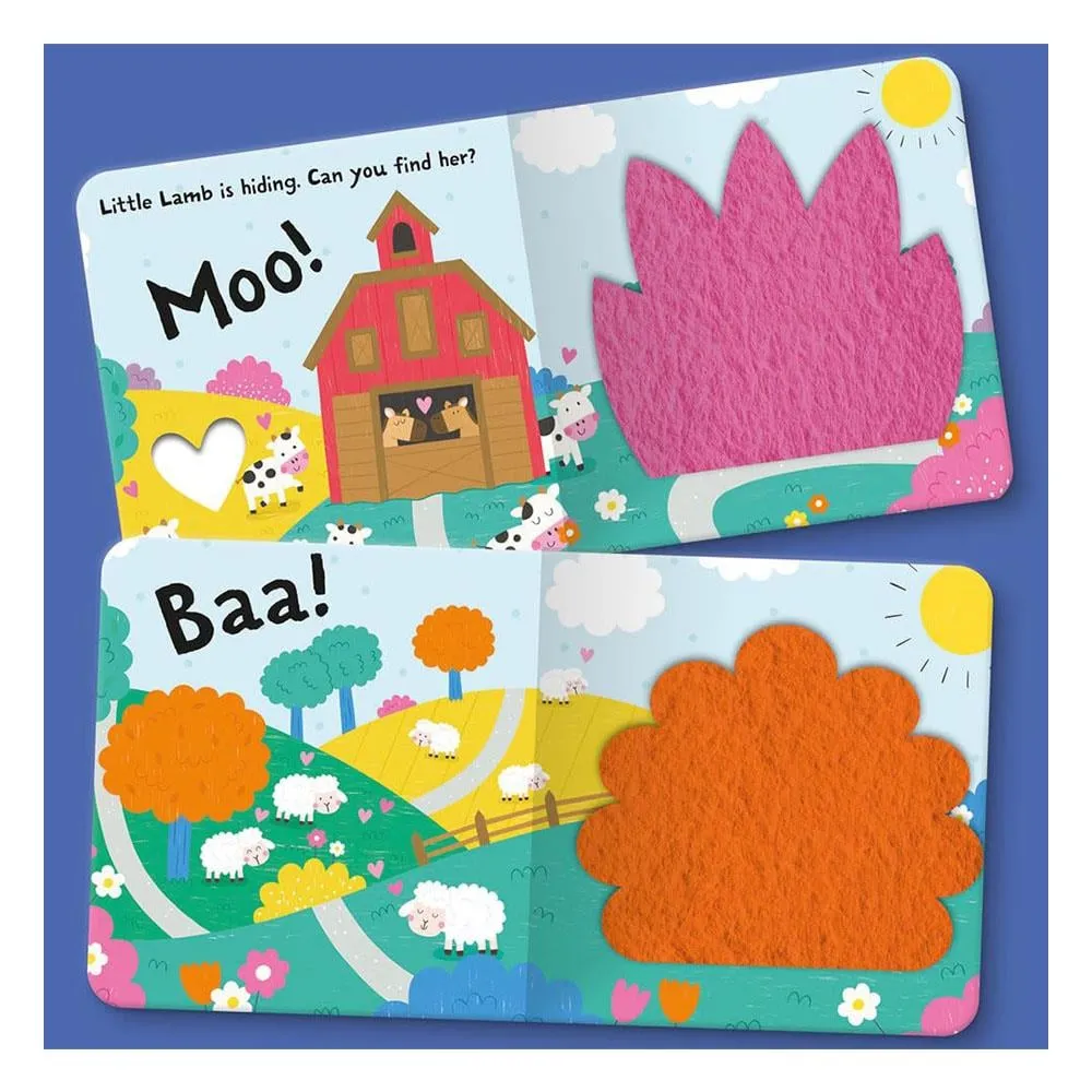 little-ones-love-little-lamb-board-boo--febe-.webp