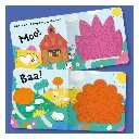 little-ones-love-little-lamb-board-boo--febe-.webp