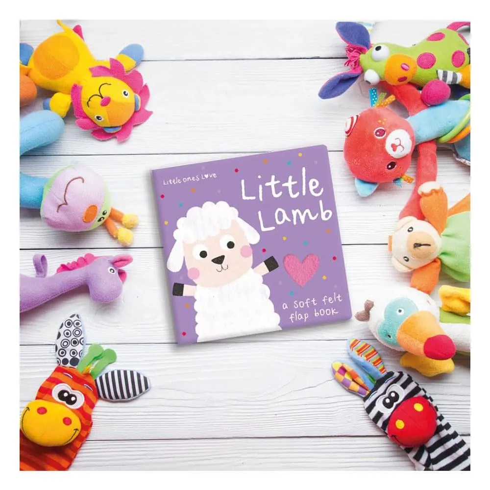 little-ones-love-little-lamb-board-boo-ab34-4.webp
