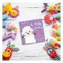 little-ones-love-little-lamb-board-boo-ab34-4.webp
