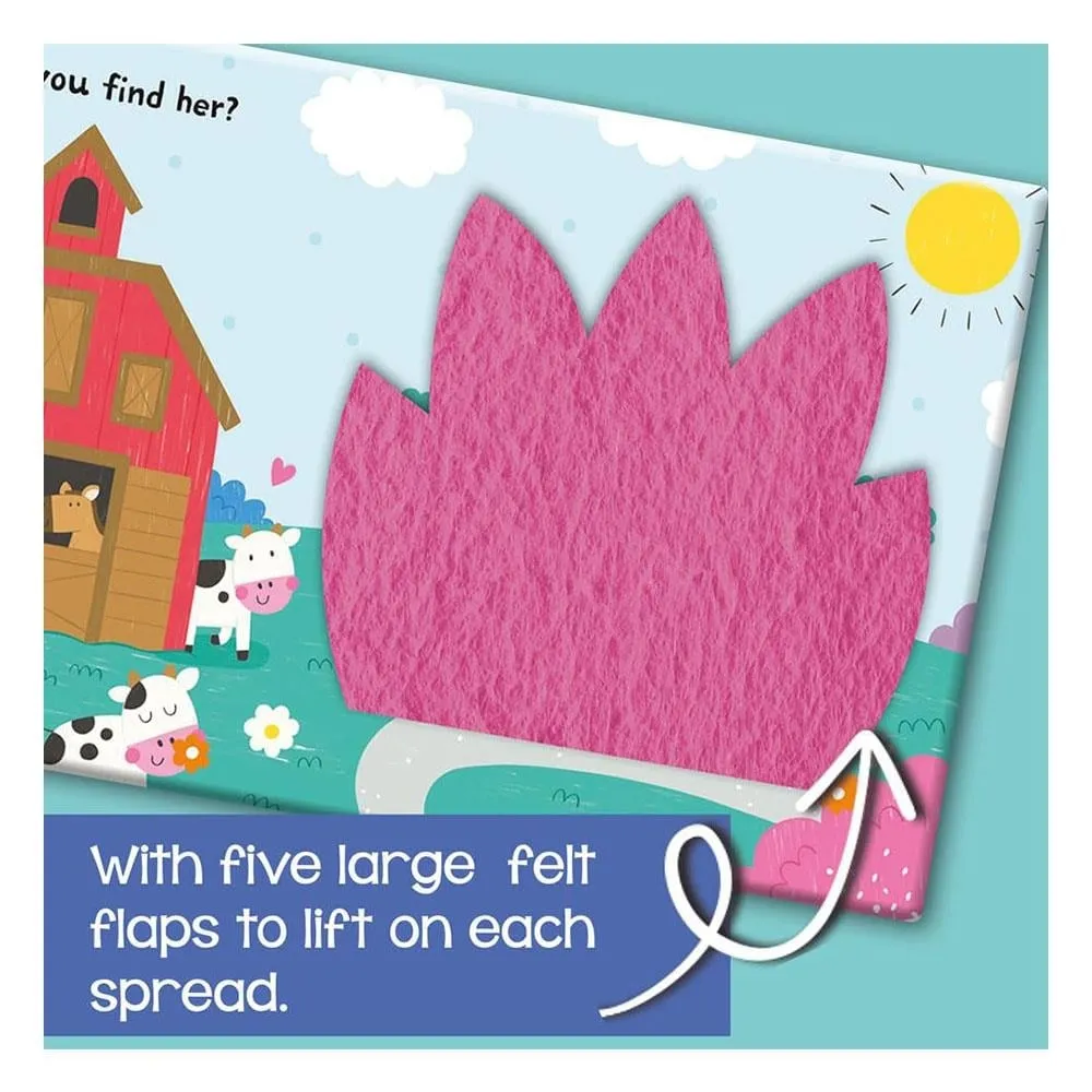 little-ones-love-little-lamb-board-boo-36a01c.webp
