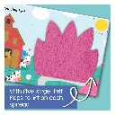 little-ones-love-little-lamb-board-boo-36a01c.webp