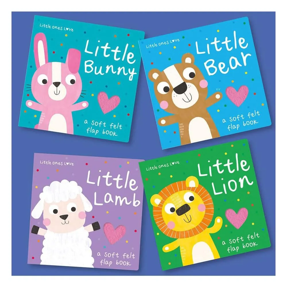 little-ones-love-little-lamb-board-boo-6-470a.webp