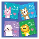 little-ones-love-little-lamb-board-boo-6-470a.webp