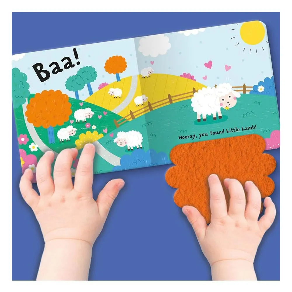 little-ones-love-little-lamb-board-boo--4874-.webp