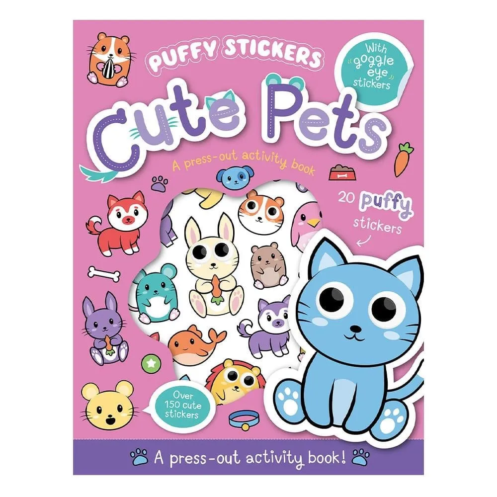 puffy-stickers-cute-pets-cocuk-kitapla-81bde0.webp