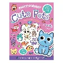 puffy-stickers-cute-pets-cocuk-kitapla-81bde0.webp