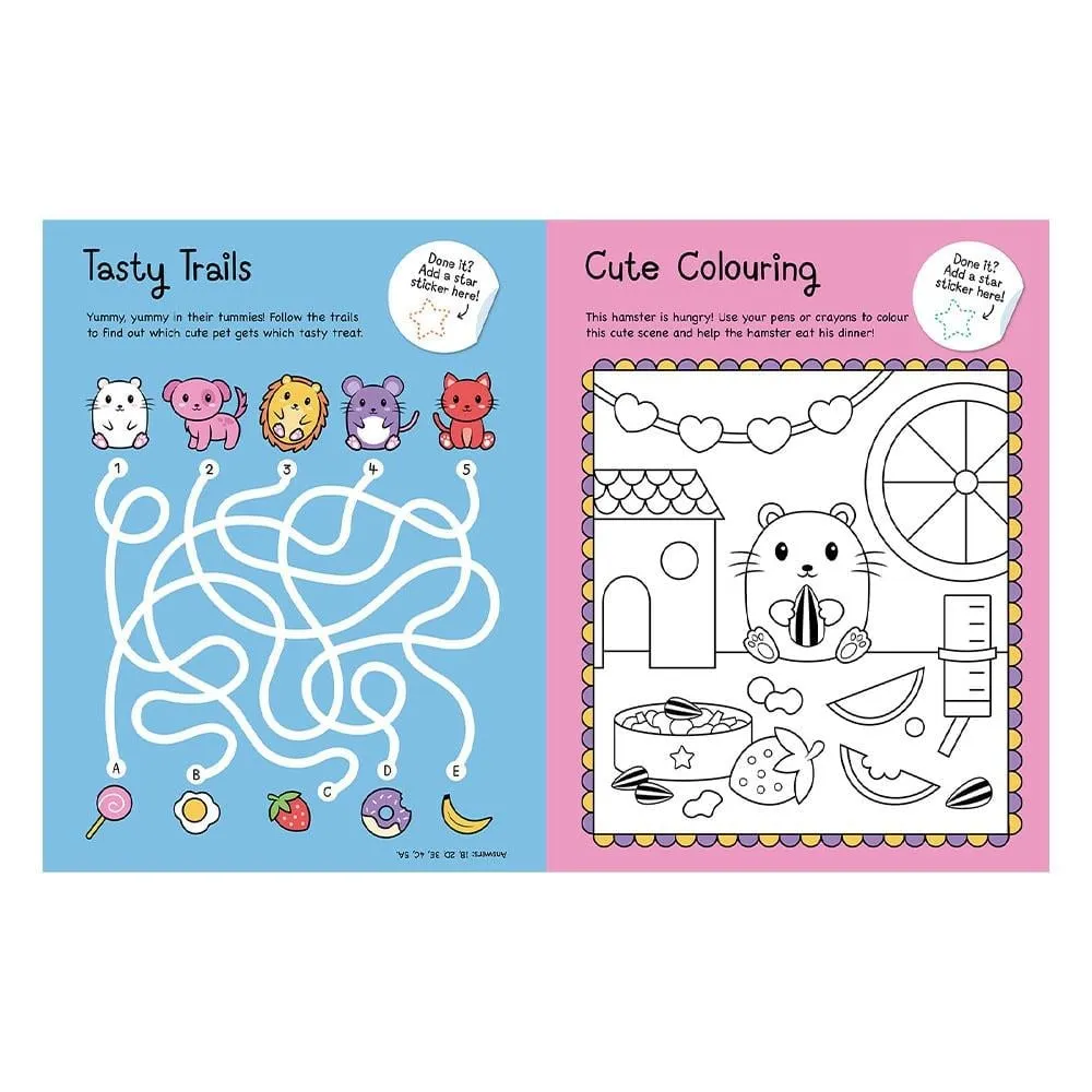 puffy-stickers-cute-pets-cocuk-kitapla-0d1d19.webp