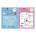 puffy-stickers-cute-pets-cocuk-kitapla-0d1d19.webp