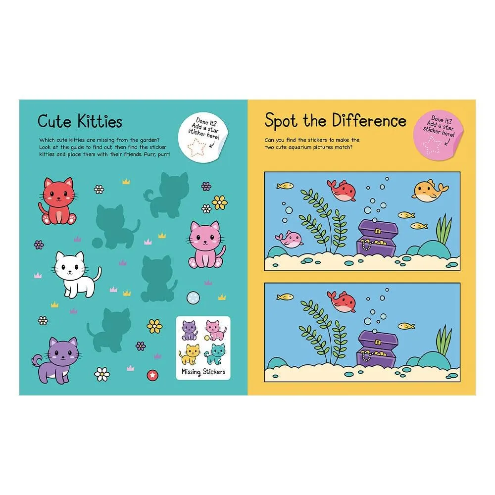 puffy-stickers-cute-pets-cocuk-kitapla-1d-a32.webp
