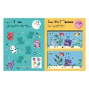 puffy-stickers-cute-pets-cocuk-kitapla-1d-a32.webp
