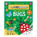 water-painting-seek-and-find-bugs-cocu-d41b-5.webp