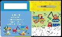 water-painting-search-and-find-constru-fbd5ed.webp