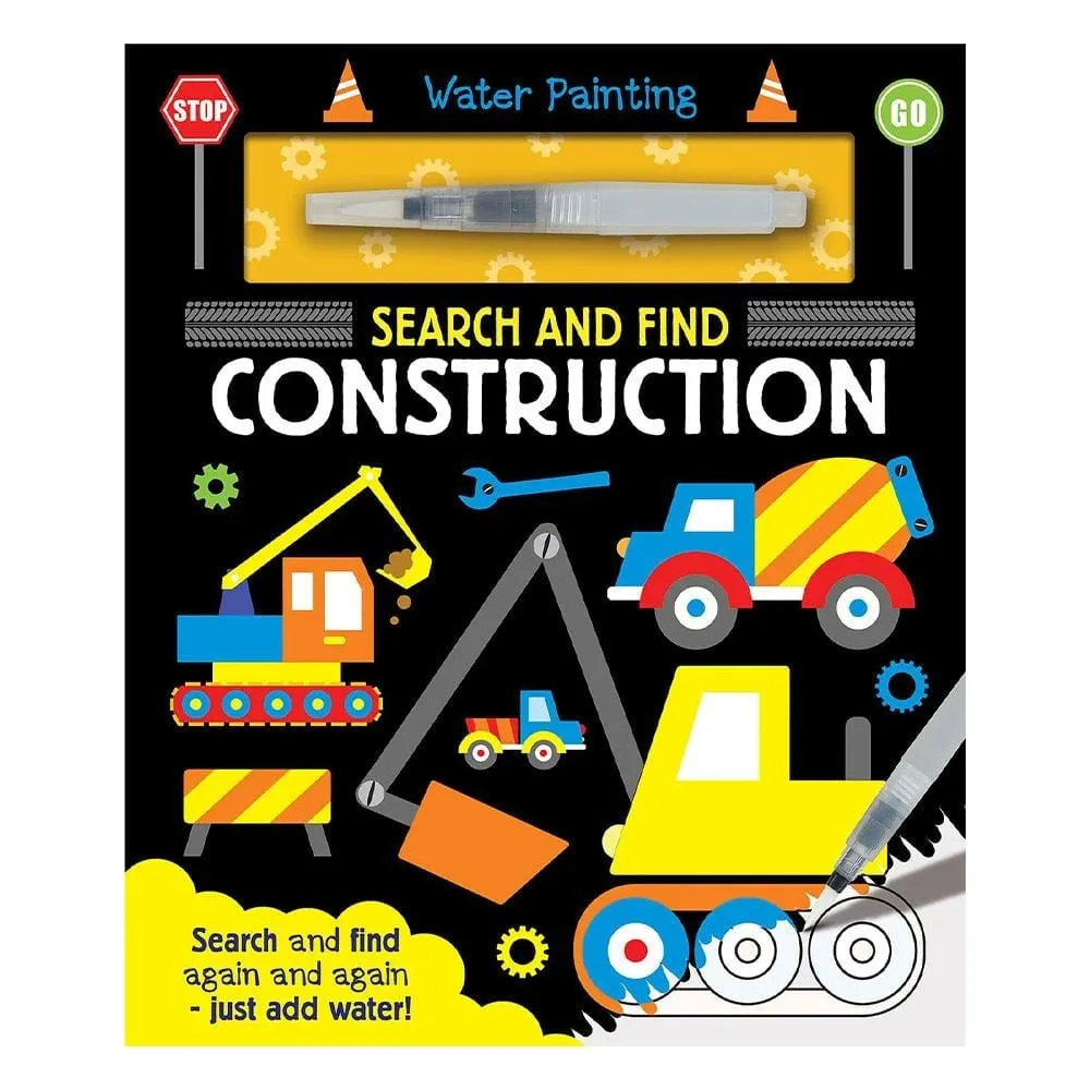 water-painting-search-and-find-constru-476-4c.webp