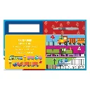 water-painting-search-and-find-trains---4b3f5.webp