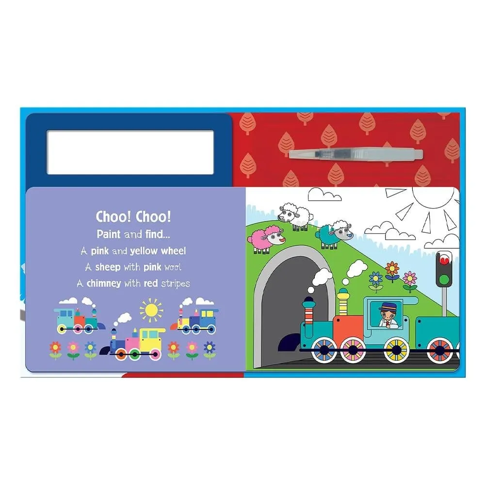 water-painting-search-and-find-trains--775-41.webp