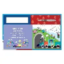 water-painting-search-and-find-trains--775-41.webp