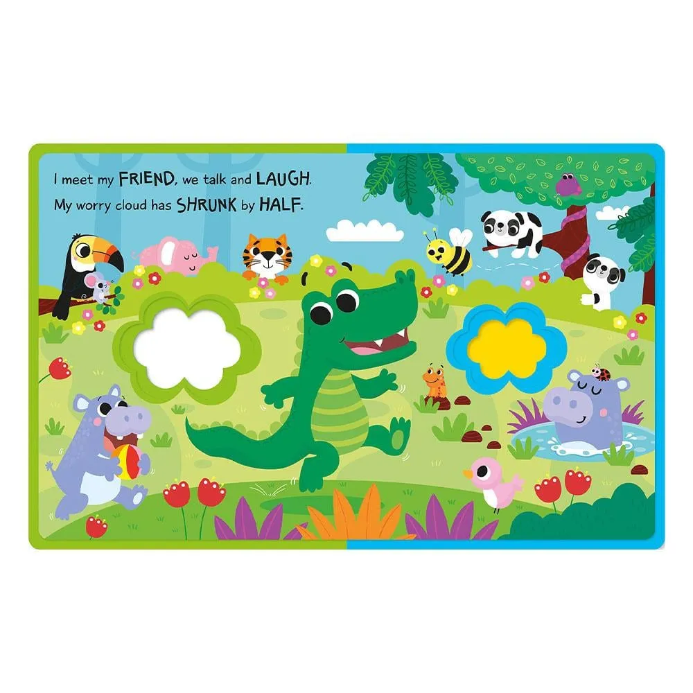when-i-worry-board-book-cocuk-kitaplar-6f3-48.webp