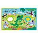 when-i-worry-board-book-cocuk-kitaplar-6f3-48.webp
