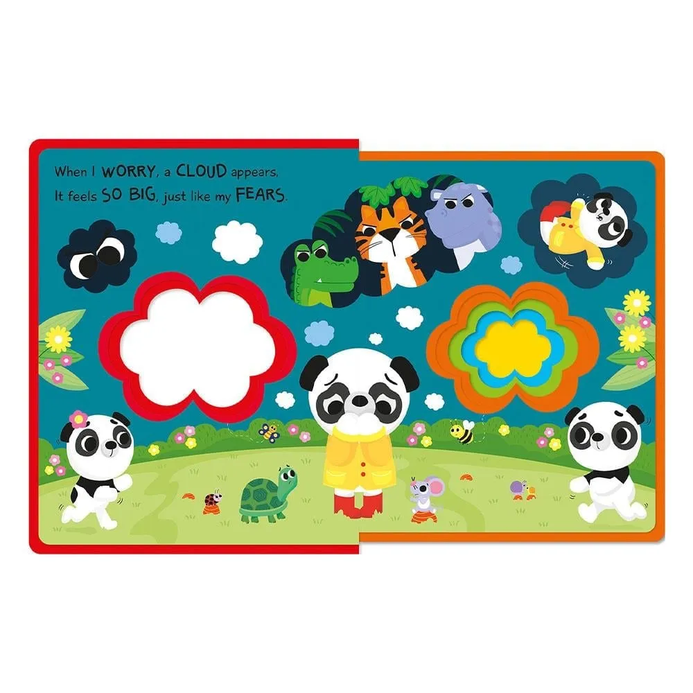 when-i-worry-board-book-cocuk-kitaplar-a-8108.webp