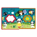 when-i-worry-board-book-cocuk-kitaplar-a-8108.webp