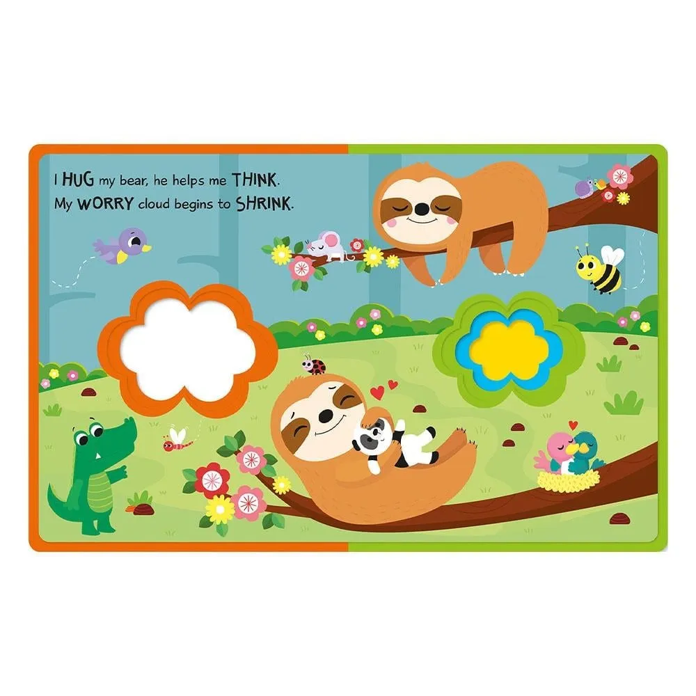 when-i-worry-board-book-cocuk-kitaplar-18a0-c.webp