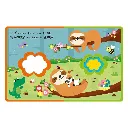 when-i-worry-board-book-cocuk-kitaplar-18a0-c.webp