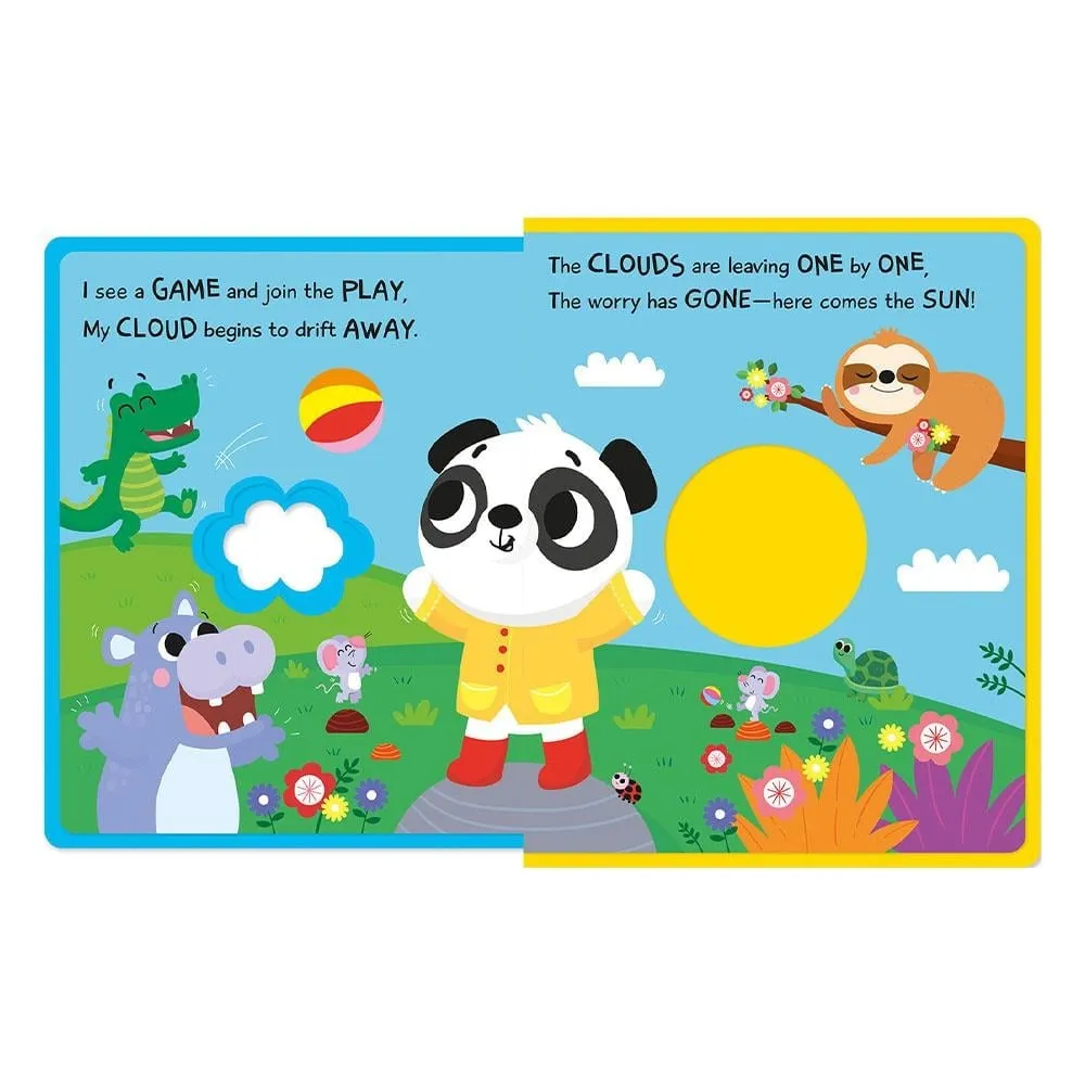 when-i-worry-board-book-cocuk-kitaplar--25f5-.webp