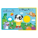 when-i-worry-board-book-cocuk-kitaplar--25f5-.webp
