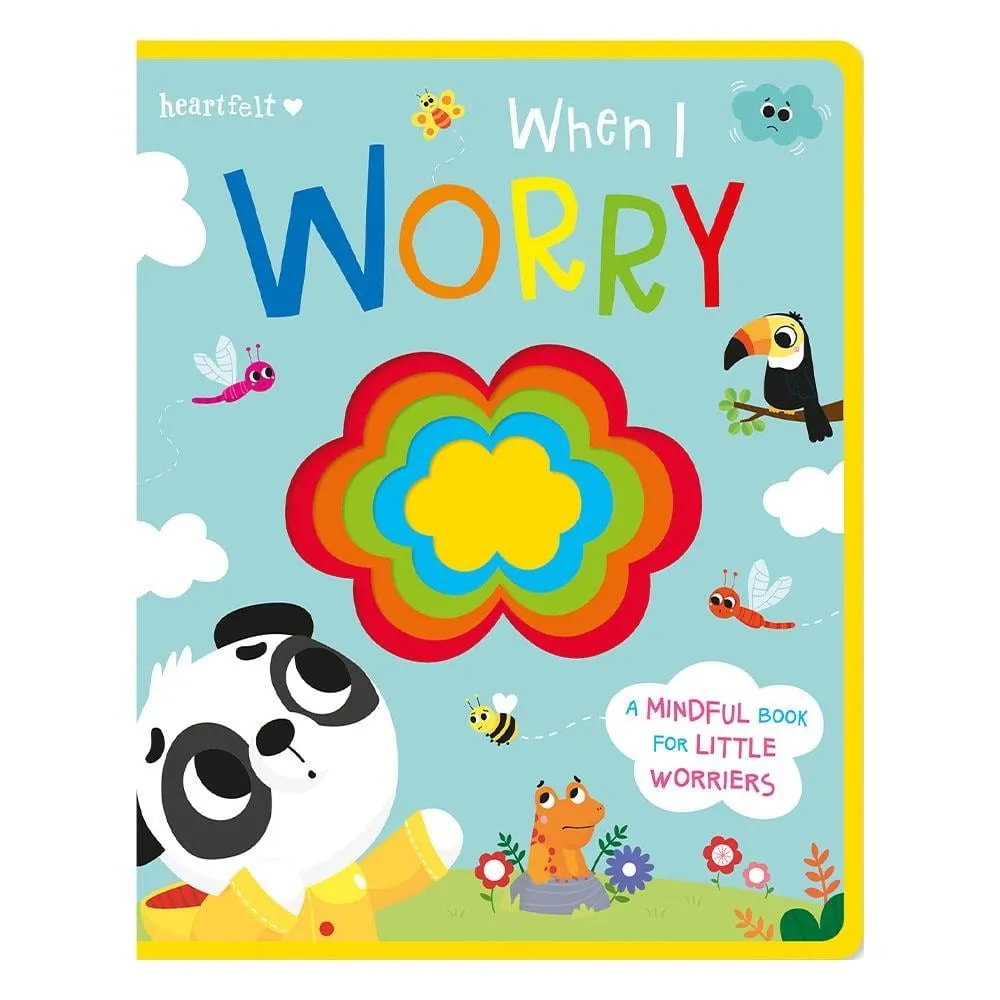 when-i-worry-board-book-cocuk-kitaplar-38e1-4.webp