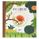 magic-wheels-what-a-surprise-cocuk-kit-16-99f.webp