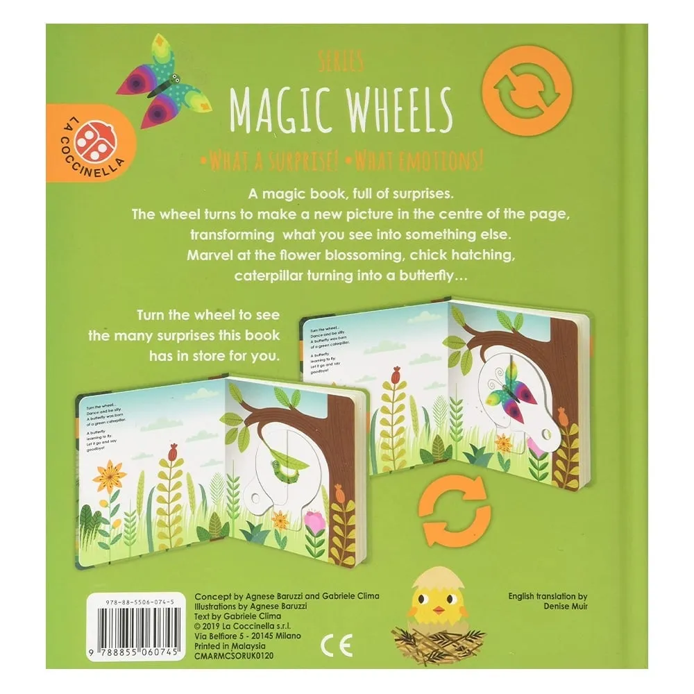 magic-wheels-what-a-surprise-cocuk-kit-b1e6-5.webp