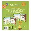 magic-wheels-what-a-surprise-cocuk-kit-b1e6-5.webp