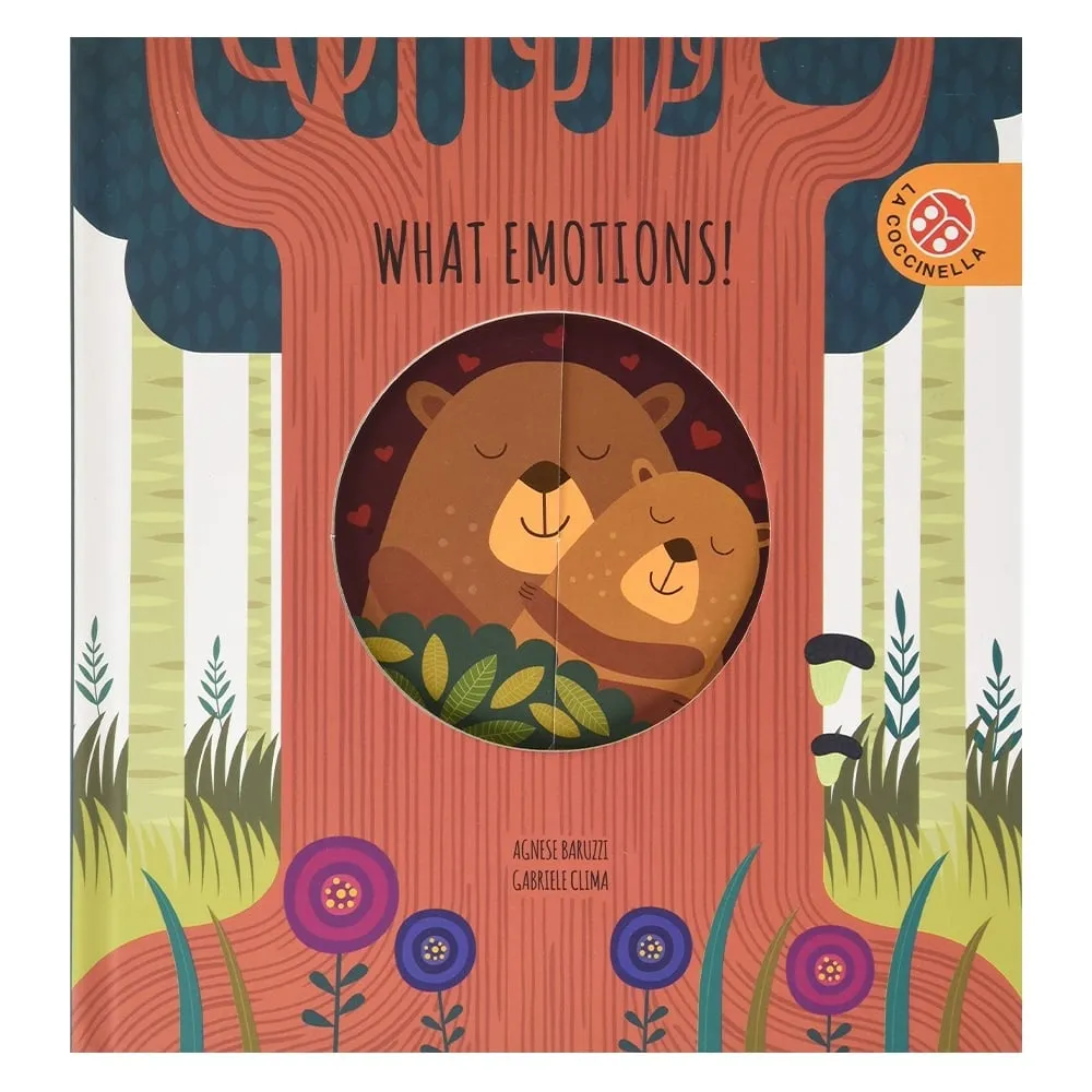 magic-wheels-what-emotion-cocuk-kitapl-144-62.webp