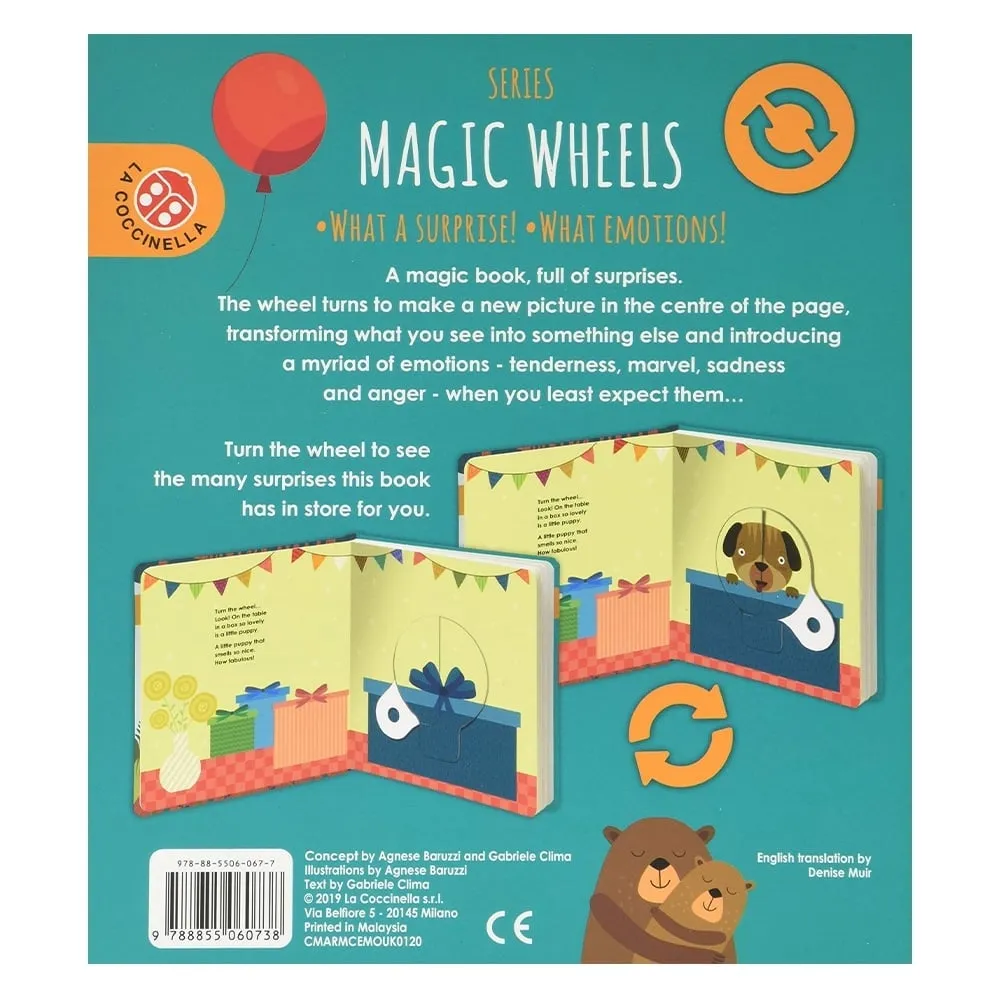 magic-wheels-what-emotion-cocuk-kitapl-3-a5c8.webp