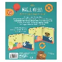 magic-wheels-what-emotion-cocuk-kitapl-3-a5c8.webp