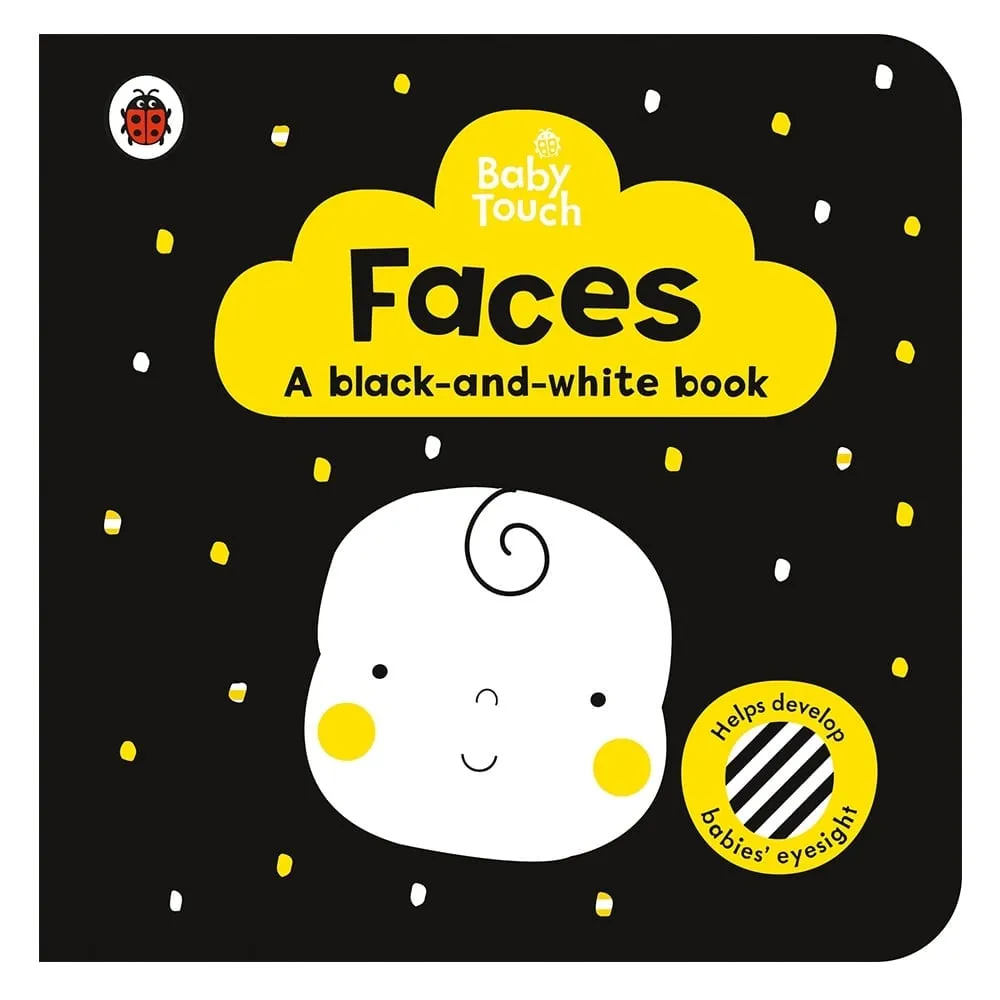 baby-touch-faces-a-black-and-white-boo-9ba-60.webp