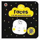 baby-touch-faces-a-black-and-white-boo-9ba-60.webp