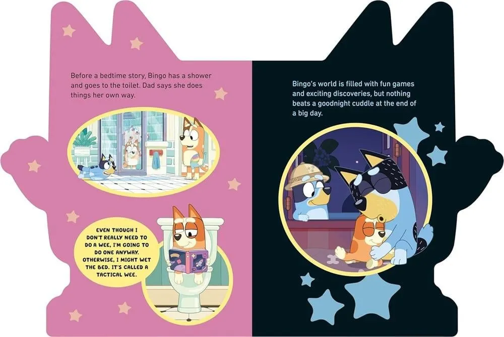 bluey-all-about-bingo-board-book-cocuk-e1e5dc.webp