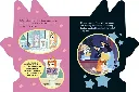 bluey-all-about-bingo-board-book-cocuk-e1e5dc.webp