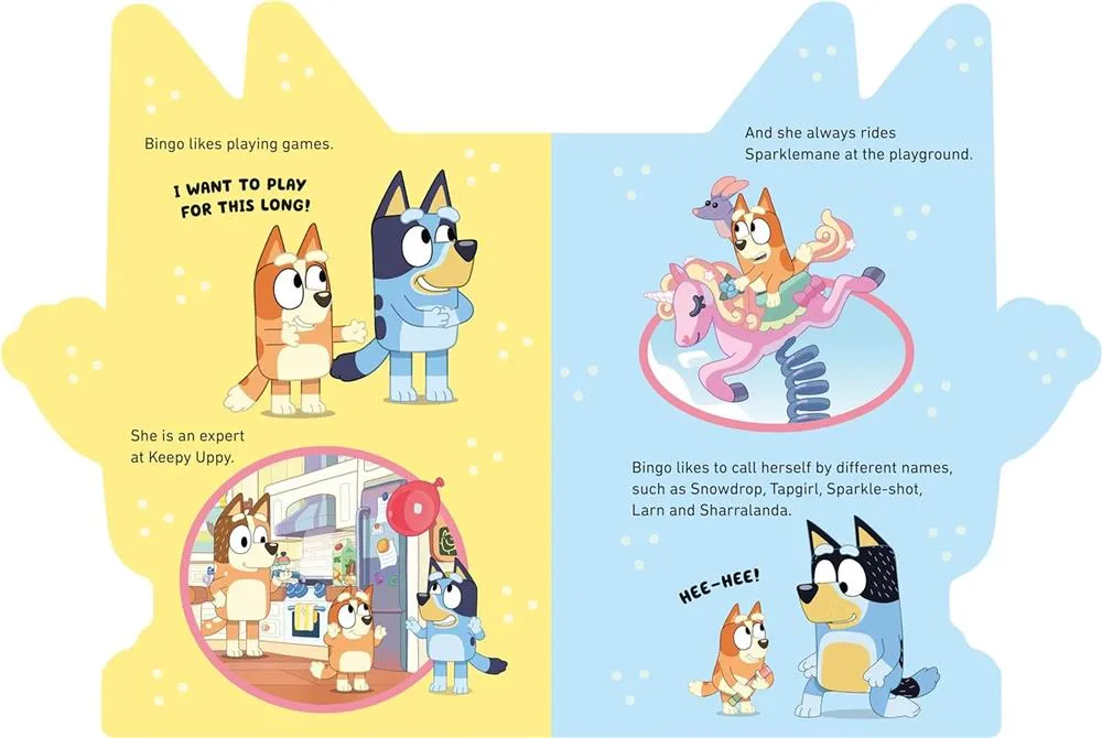 bluey-all-about-bingo-board-book-cocuk-43-476.webp