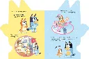bluey-all-about-bingo-board-book-cocuk-43-476.webp