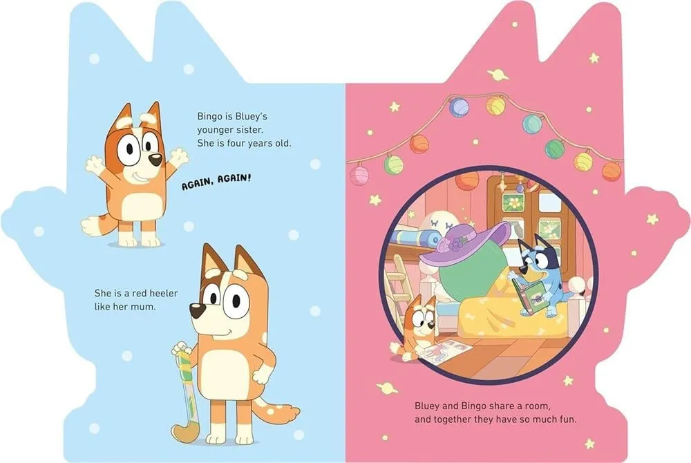 bluey-all-about-bingo-board-book-cocuk-4896d9.webp