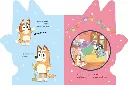 bluey-all-about-bingo-board-book-cocuk-4896d9.webp