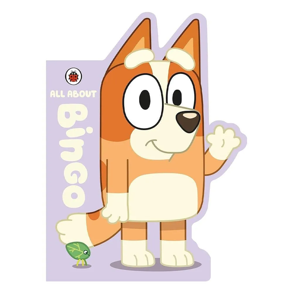 bluey-all-about-bingo-board-book-cocuk-82109b.webp